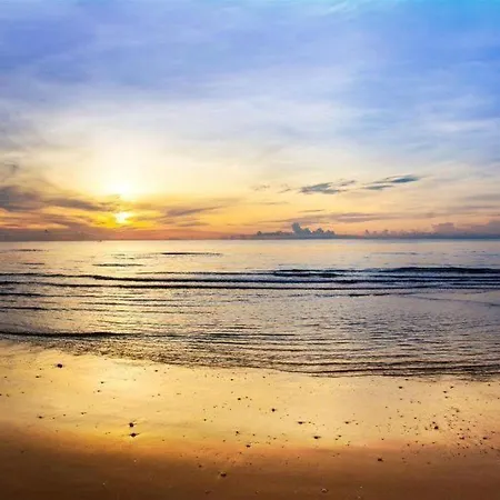 Bintang Hotel Balikpapan-2