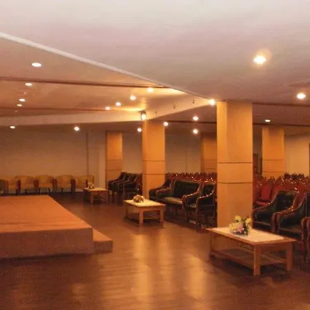 Bintang Hotel Balikpapan-3